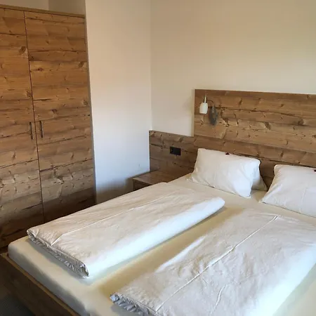 Gaestehaus Koch Apartman