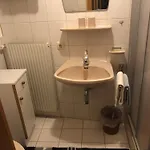 Gaestehaus Koch 아파트 *